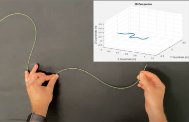 Shape-Sensing-fiber-optic-navigation-wire-368x238.jpg